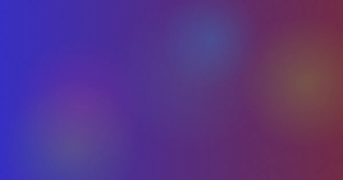 这里有精品视频推荐怎么选