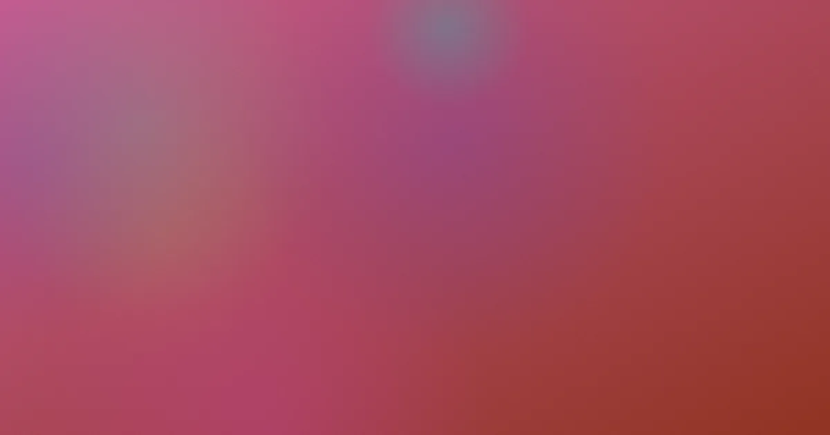 天天射网站测评：避坑流程
